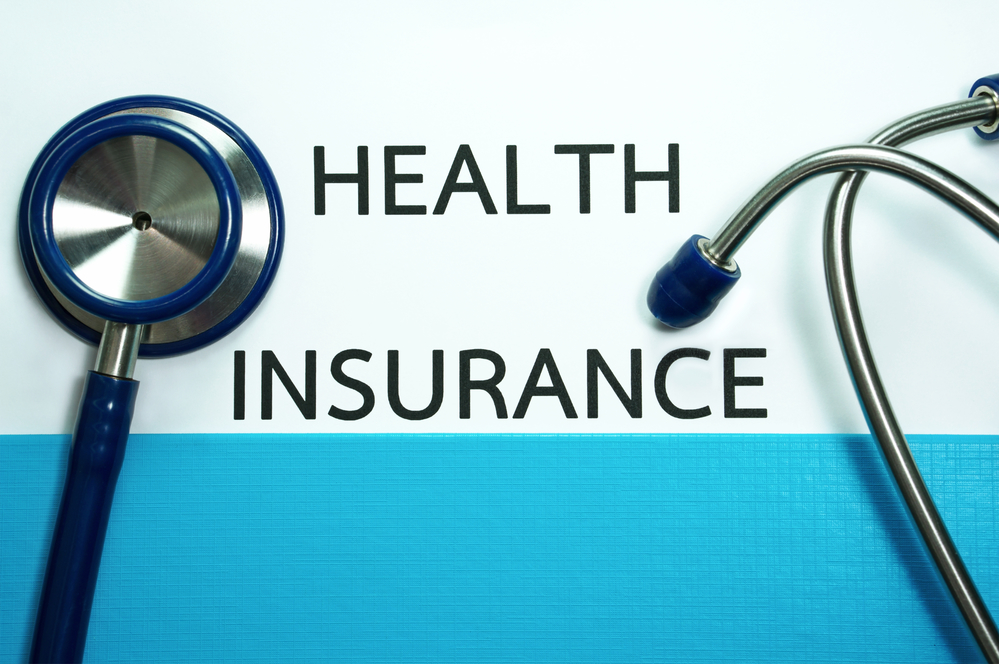 Common Myths and Misconceptions About Health Insurance